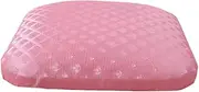 SOESFOUFU Nail Art Hand Pillow Wrist Rest for Manicure Nail Art Rest Manicure Hand Cushion Manicure Arm Rest Pillow Nail Art Hand Pad Nail Art Arm Rests Nail Arm Rest Pillow Nails Hand Rest