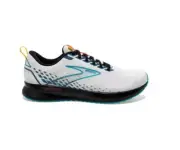 BIG SALE | Brooks Levitate 5 Womens Running Shoes (B Standard) (179)