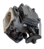 Mikuni Super BN 44mm Jet Ski High Performance Carb