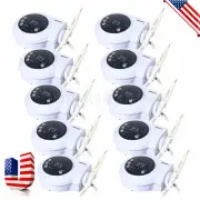 1-5-10 Dental Ultrasonic Perio Scaler Endo Perio Scaling fit DTE SATELEC USA VW