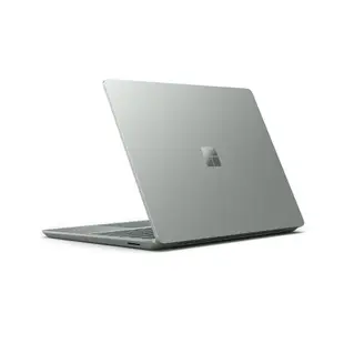 Microsoft Surface Laptop Go 3 (i5/8G/256G) 平板筆電/ 莫蘭迪綠