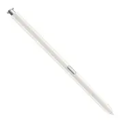 High Quality Replacement Stylus S pen f Samsung Galaxy Note 10+ SM-N975V Verizon