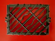 Hoover S3520 Vacuum Cleaner Filter Retainer OEM # 37944005