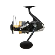 Shimano Spheros SW Spinning Reel 20000PGA