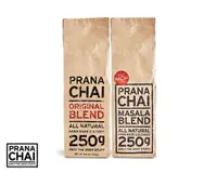 在飛比找樂天市場購物網優惠-Prana Chai 澳洲墨爾本頂級手作香料茶 250G 包