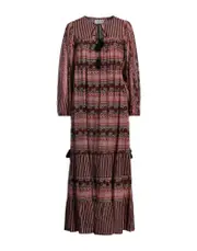 [ANTIK BATIK] ANTIK BATIK Maxi dresses - Item 15420883