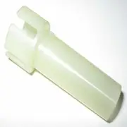 SUANCHANG-AUTO Replacement# 2512710097 Oil pipe 1pc/set