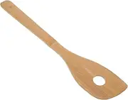 Cabilock 1PC Drink Swizzle Stick Stirring Spoon jam Spoons Mixing Cooking Spoons Wood Stirring Rod Risotto Spoon Coffee Mixing Spoon Wood Tea Spoon Wood Spatula Drink Stick Wooden