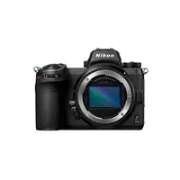 在飛比找myfone網路門市優惠-Nikon Z6 II 單機身(公司貨)