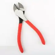 7-1/2" Diagonal Plier