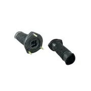 Rear Strut Mount Right & Left for Toyota Camry CV40 07/2006 - 11/2011