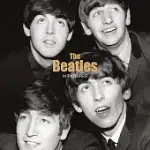 THE BEATLES IN PICTURES