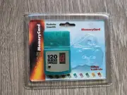Mega Memory Card - 120 Blocks Compressed - Playstation compatible * BRAND NEW *