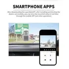 A13 Mini Smart Home Security Camera Wireless Remote Control Human Detection Kit