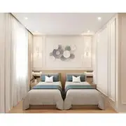The Yen Residences Halong