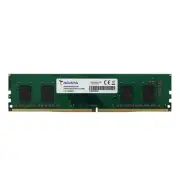 ADATA 8GB (1x8GB) AD4U32008G22-SGN 3200MHz DIMM DDR4 RAM