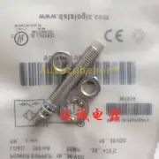 For IS-08-H3-S1 Proximity Switch Sensor