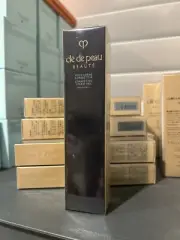 Cle de Peau Beaute Correcting Cream Veil Makeup Primer SPF 25 PA++ - Japan Ver.
