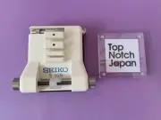 SEIKO S-926 Multiple Watch Band Sizing Tool Link Removal Tool