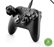 Thrustmaster eSwap S Wired Pro Controller - Compatible with XBOX Series X|S, PC™