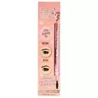 SUNKISSED EASY BROW EYEBROW PENCIL. NEW. FREE SHIPPING