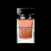 Dolce & Gabbana The Only One EDP, 100ml Tester (2024 Packaging)