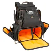 Wild River Tackle Tek™ Nomad XP - Lighted Backpack w/USB Charging System w/o Tra