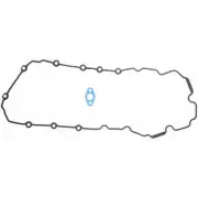 Engine Oil Pan Gasket Set Fel-Pro OS 30699 R