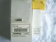 Olympus Endoscope miniature Light Source Bulb MAJ-525, original OEM