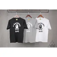 在飛比找蝦皮購物優惠-【HYDRA】A Bathing Ape Bape Pira