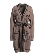 [KARL LAGERFELD] KARL LAGERFELD Cardigans - Item 14511933