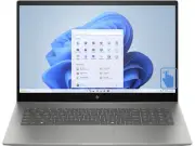 HP Envy 17.3" Touchscreen FHD Core Intel Ultra 7 155U 32GB 1TB SSD RTX 3050 W11H