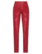 [SAINT LAURENT] SAINT LAURENT Jeans - Item 13567828