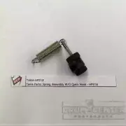 Tama HP918 Spring Assembly w/o Quick Hook for SC Pedal (pre-2015)