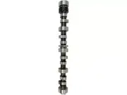 Camshaft 54WBRC44 for Chevy S10 LLV Beretta Cavalier Corsica 1994 1997 1995 1996 (for: Chevrolet)