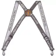 Hunters Element Binocular Harness Strap
