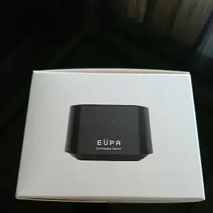 .EUPA智能冷氣遙控盒.