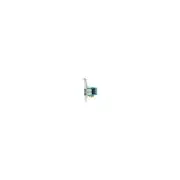 Axiom I350F2-AX AXIOM 1GBS DUAL PORT SFP PCIE X4 NIC CARD FOR INTEL W/TRANSCEIVE