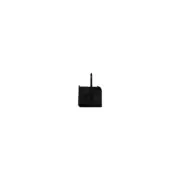 Saeco 996530050501 Appliance (9161.073.150) Dose Control Co