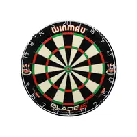 在飛比找蝦皮商城優惠-【WINMAU】BLADE 5 DUAL CORE 鏢靶 D