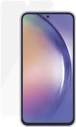 Panzer Glass SAFE Screen Protector Galaxy A55