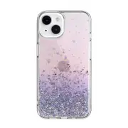 Starfield Case iPhone 14 - Twilight