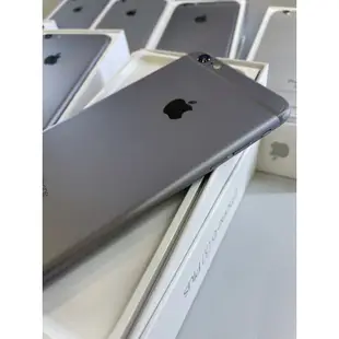 ⚠️原廠公司貨⚠️Apple iPhone 6s Plus 32G 64G 128G⚠️下單告知顏色⚠️