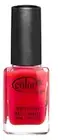 Color Club - Please Me #399 Coral Red/Pink Creme Nail Lacquer Polish 15ml