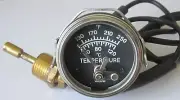 Temperature Switch Gauge Swichgage, REPLACEMENT Murphy Temperature Swich gage