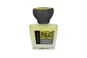 Everlast Eau De Toilette Spray for Men