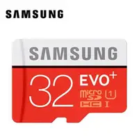 在飛比找Yahoo!奇摩拍賣優惠-《SUNLINK》Samsung 32GB 32G micr