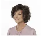 GORGEOUS Wig by TONI BRATTIN Color Light Brown Size Regular Heat Friendly, NEW