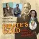 Pirate’’s Gold: The Complete Guide to Marijuana and Hemp Cultivation
