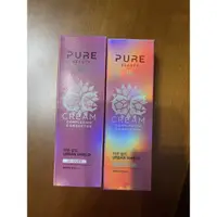 在飛比找蝦皮購物優惠-🇰🇷韓國 pure beauty CC霜🧏🏻‍♀️